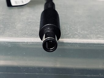 Redukce Originál HP napájení z 4,5 mm na 7,4 mm - 3