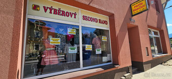 Prodej nebyt.jed.76 m2 v cihle na ul. Lipovská v Jeseníku - 3