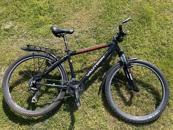 Kolo Vautron vel. 26 - 3