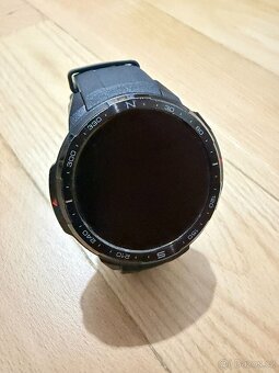 Honor Watch GS Pro - 3