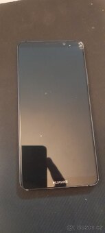 Mobily, huawei/acer/vivo - 3