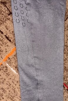 Jezdecké legíny Horze - 3