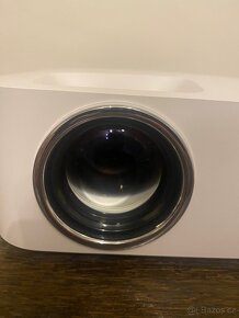 Projektor Wanbo X1 Max - 3
