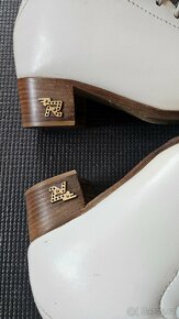 Krasobrusle zn. Risport RF 3 PRO - 3