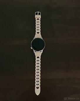 Chytré hodinky Madvell Talon - 3