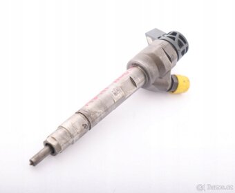 BMW F01, F10, F20, F30, F15, F36, E90, E92 vstřiky 7810702 - 3