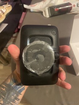 Navigace pro kamiony - 3