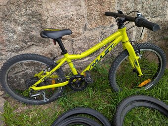 20'' české kolo Amulet Tomcat - 3