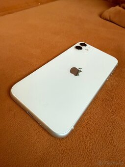 IPHONE 11 64 GB - 3