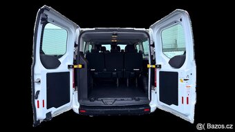 Nabídka Dodávky - 3