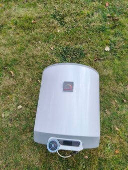 Bojler Dražice 50 L - 3