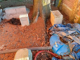 Prodej chaty v Děpoltovicích - 3