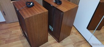 Reprobedny Tesla 1PF 067 08 - 3