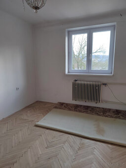 Prodej bytu v Radnicích - 3