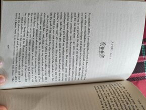 Philippa Gregory - The White Queen - 3