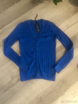 Ralph Lauren S/M - 3