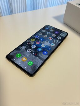 Redmi Note 13 5G 256 Gb - 3