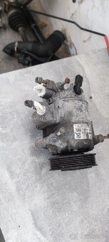 Kompresor klimatizace 1.2 TDI - 3