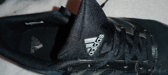 Boty adidas - 3