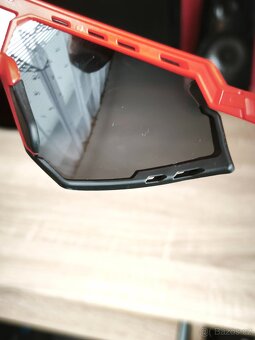 Prodám silniční bryle - 3