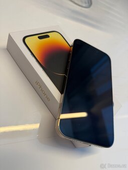 iPhone 14 PRO - 3
