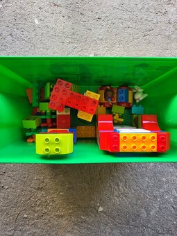 LEGO 10580 Duplo - 3