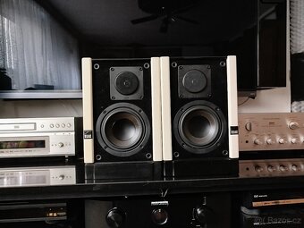 Elac ELM 408 - 3
