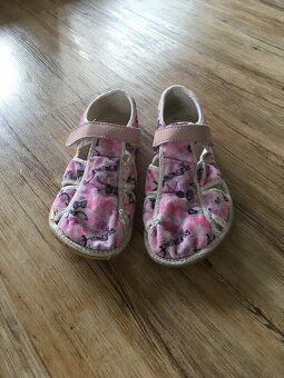Jonap barefoot vel. 32 - 3