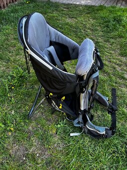 Deuter kod comfort 3 - 3