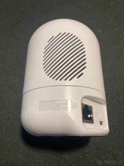 Bezpečnostní IP kamera D-Link DCS-8526LH - 3
