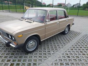 Lada,Vaz,Žiguli,Niva, díly na tyto automobily - 3