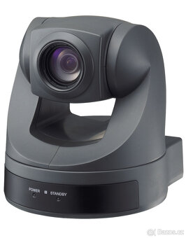 SONY FVI-D70P-PROFESIONÁLNÍ OTOČNÁ VIDEOKAMERA-18x opt. zoom - 3