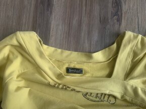 Mikina GUESS - 3