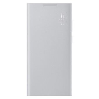 Kryty s22 ultra - 3