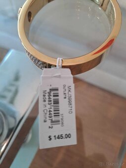 Náramek Michael Kors originál - 3