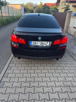 535i - 3