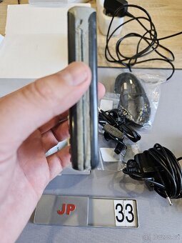 Siemens me75 - 3