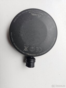 Google Chromecast Audio (audiocast) - 3