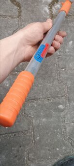 Galusková pumpička favorit speciál - 3