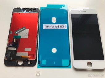 Nový Displej iPhone SE2 / SE2020 - 3