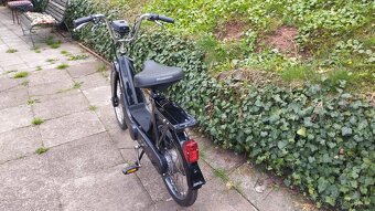 Piaggio Ciao - 3