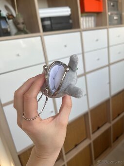 Peněženka Totoro - 3