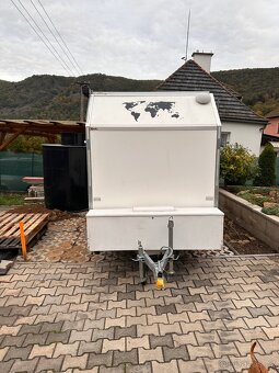 Minikaravan - 3