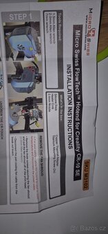Creality CR10SE - 3