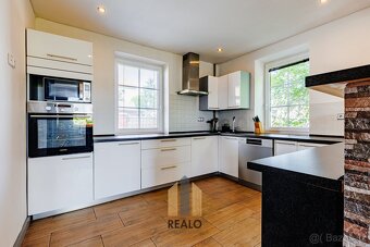 Prodej rodinné domy, 120 m2 - Ledeč nad Sázavou, ev.č. 00792 - 3