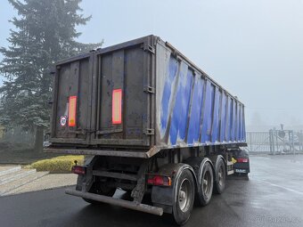 Panav 33m3 - 3