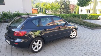 Prodám - 3
