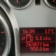 C-MAX 1,6 2011 - 3