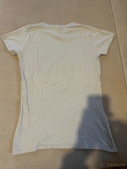 triko Wohnout - 3