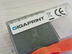 Prázdné cartridge HP364 doprava jen 19,- - 3